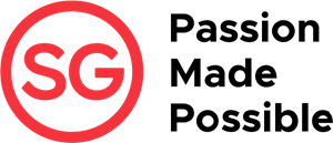 Singapore Tourism Board logo